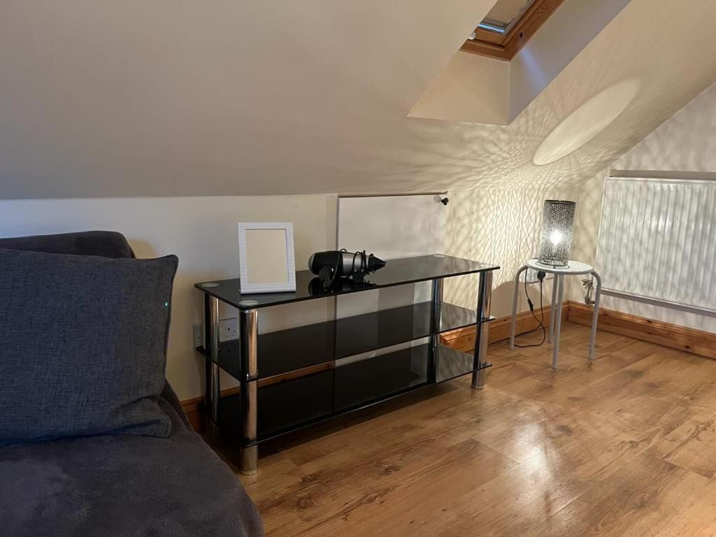 Two Storey Annex Cottenham エクステリア 写真